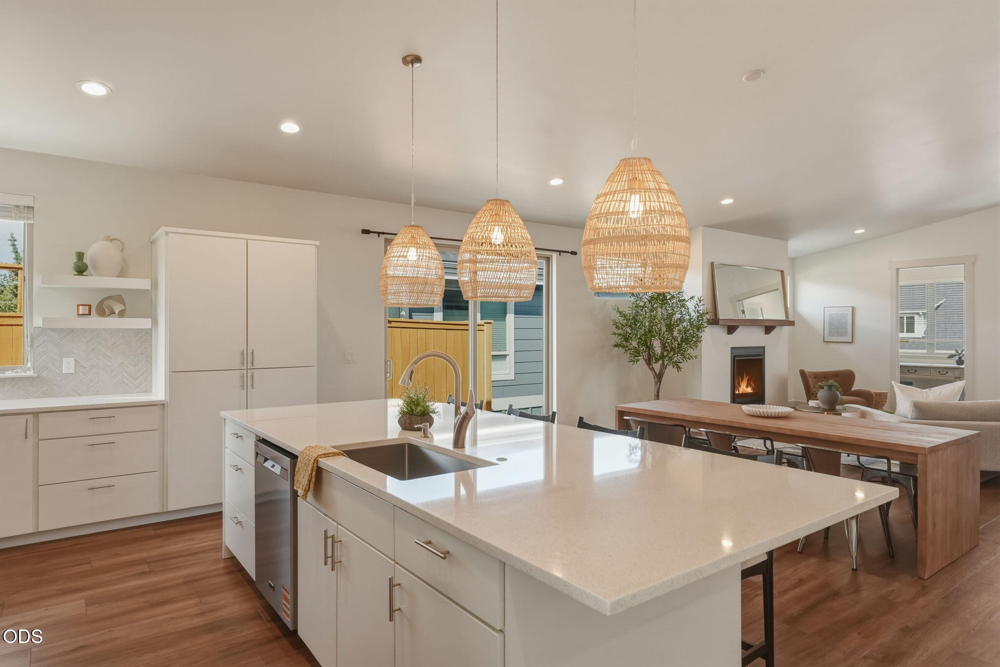 63108 Iner Loop Bend, OR 97701 - Photo 21 of 56 Gallery Image 21