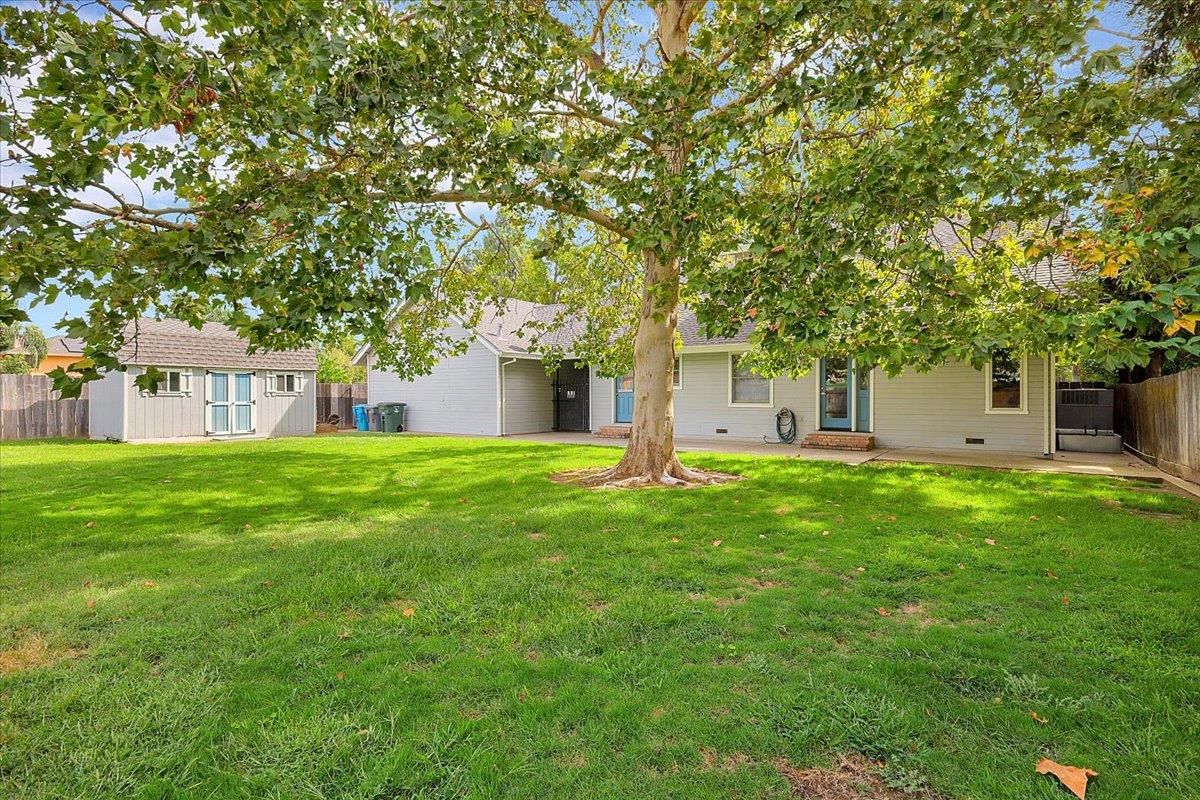 2728 Cedar Street Sutter, CA 95982 - Photo 40 of 44 Gallery Image 40