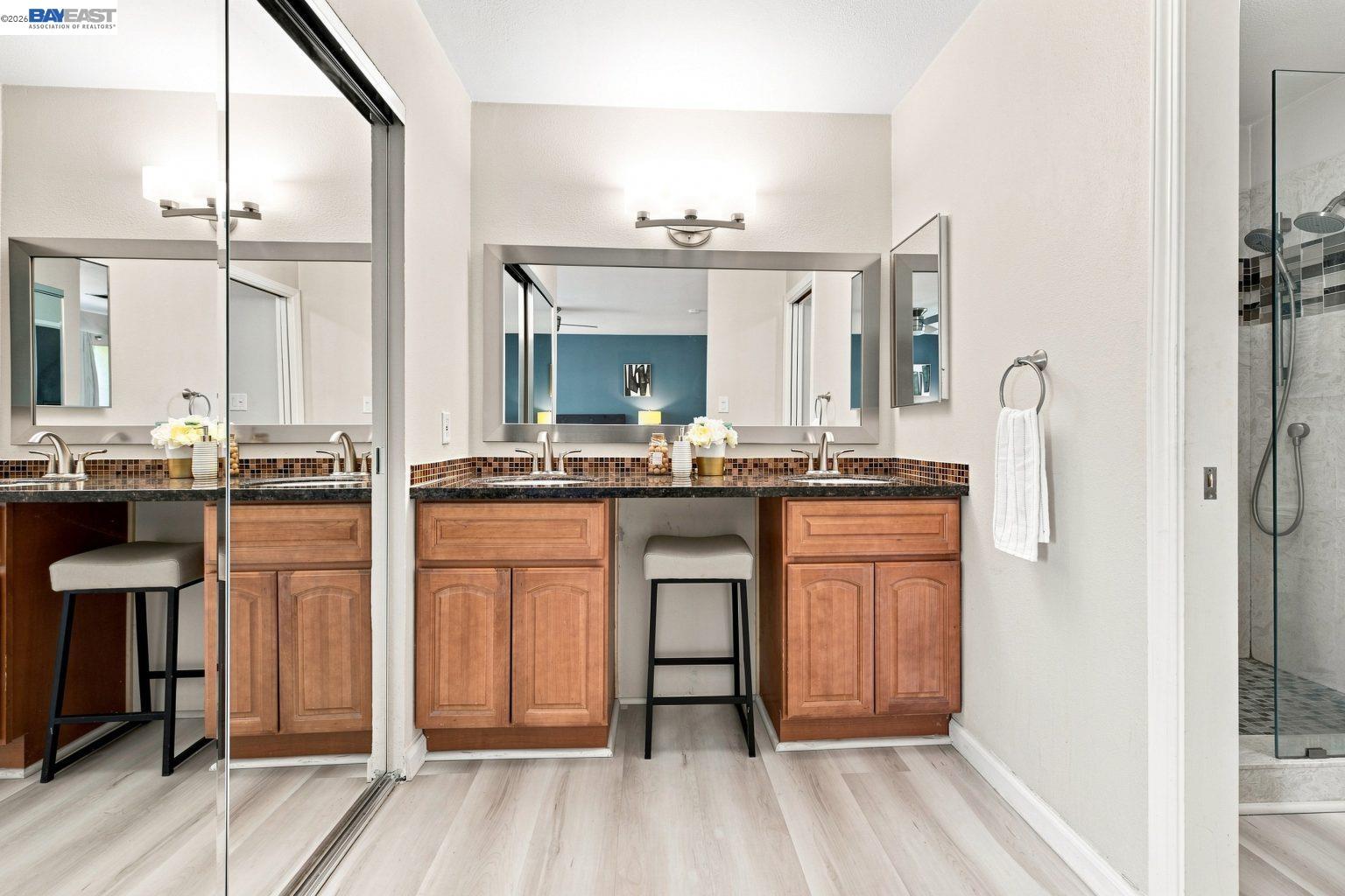 1305 Waterfall Way Concord, CA 94521 - Photo 33 of 53 Gallery Image 33