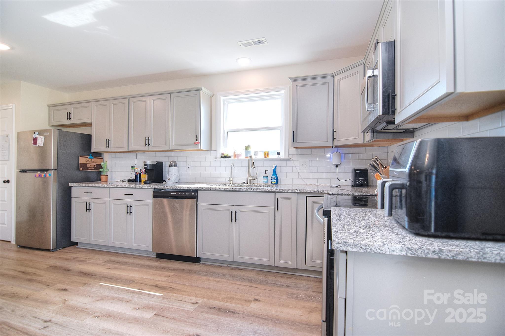 6105 Bunn Simpson Road Marshville, NC 28103 - Photo 11 of 25 Gallery Image 11