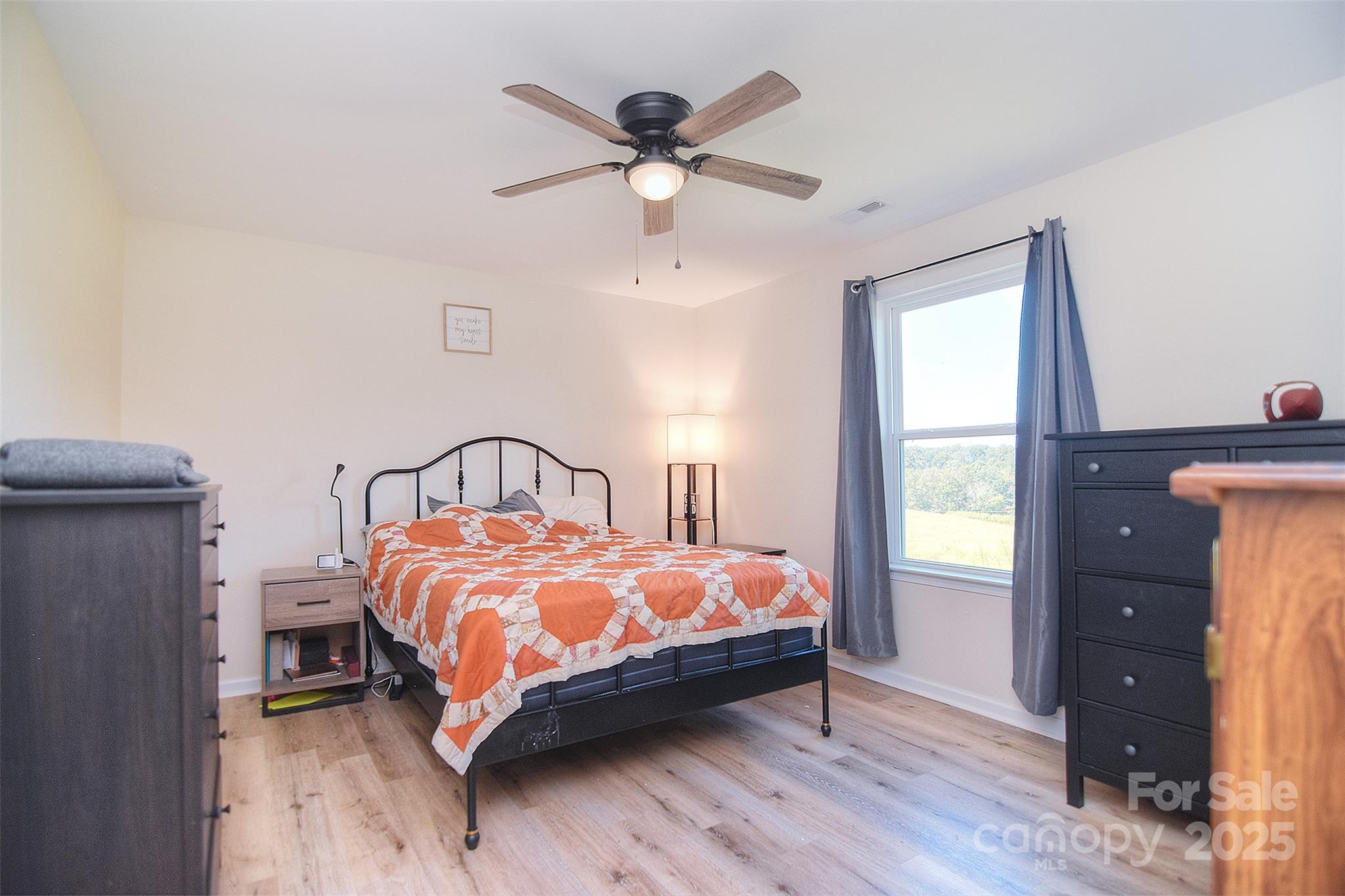 6105 Bunn Simpson Road Marshville, NC 28103 - Photo 17 of 25 Gallery Image 17