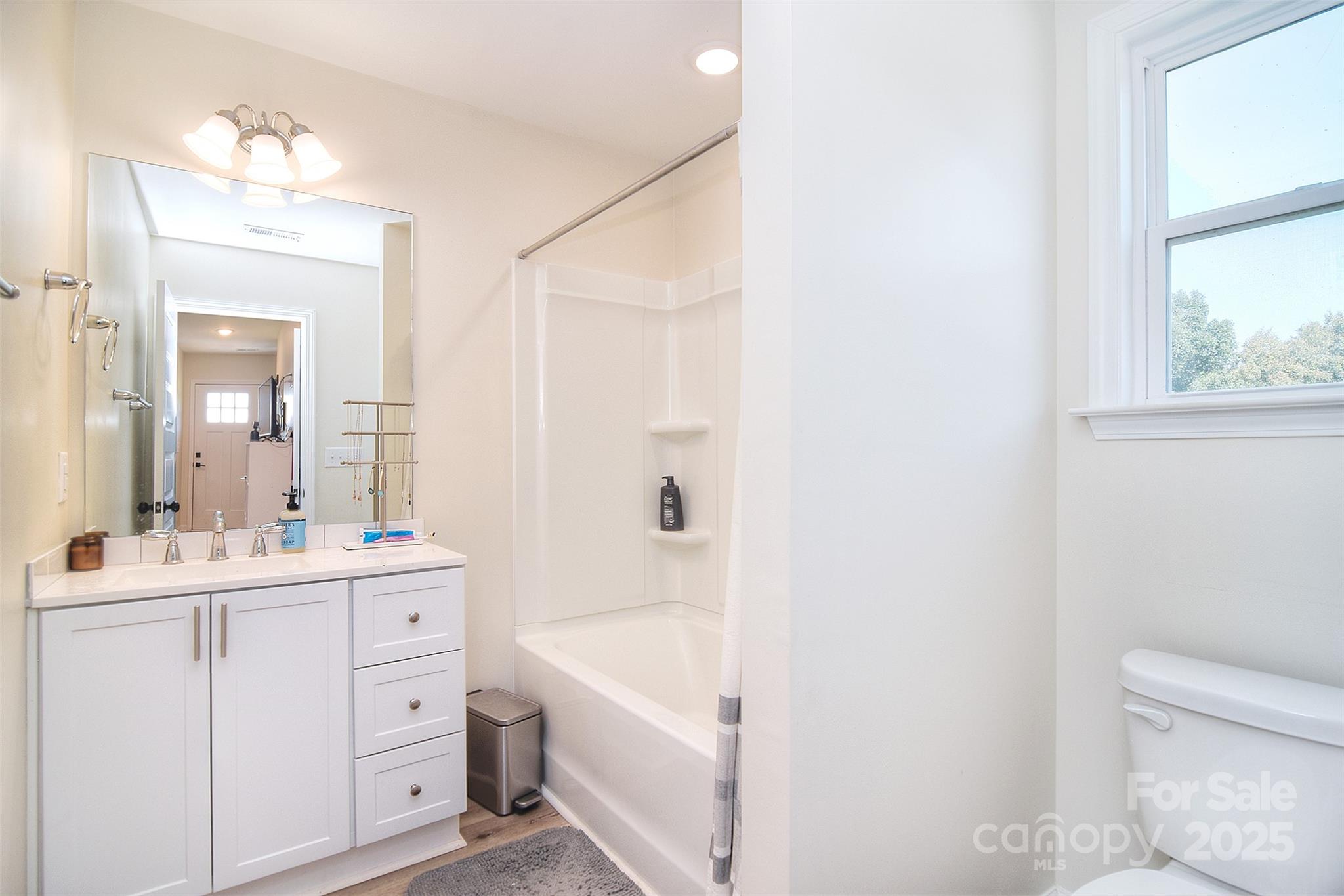 6105 Bunn Simpson Road Marshville, NC 28103 - Photo 19 of 25 Gallery Image 19