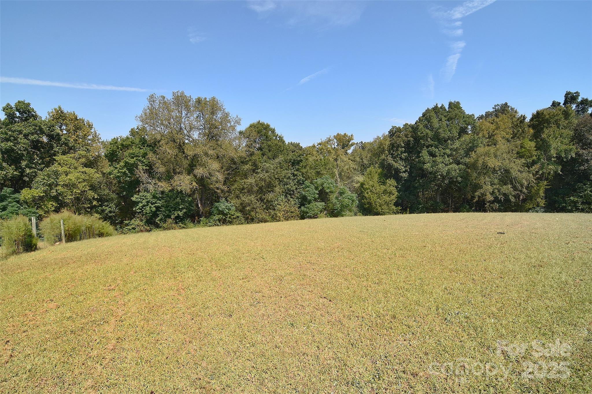 6105 Bunn Simpson Road Marshville, NC 28103 - Photo 24 of 25 Gallery Image 24