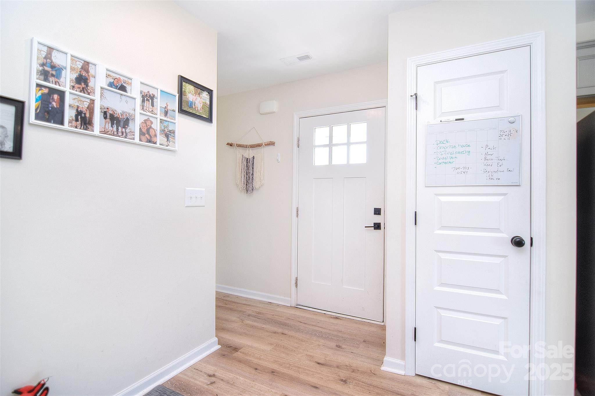 6105 Bunn Simpson Road Marshville, NC 28103 - Photo 3 of 25 Gallery Image 3