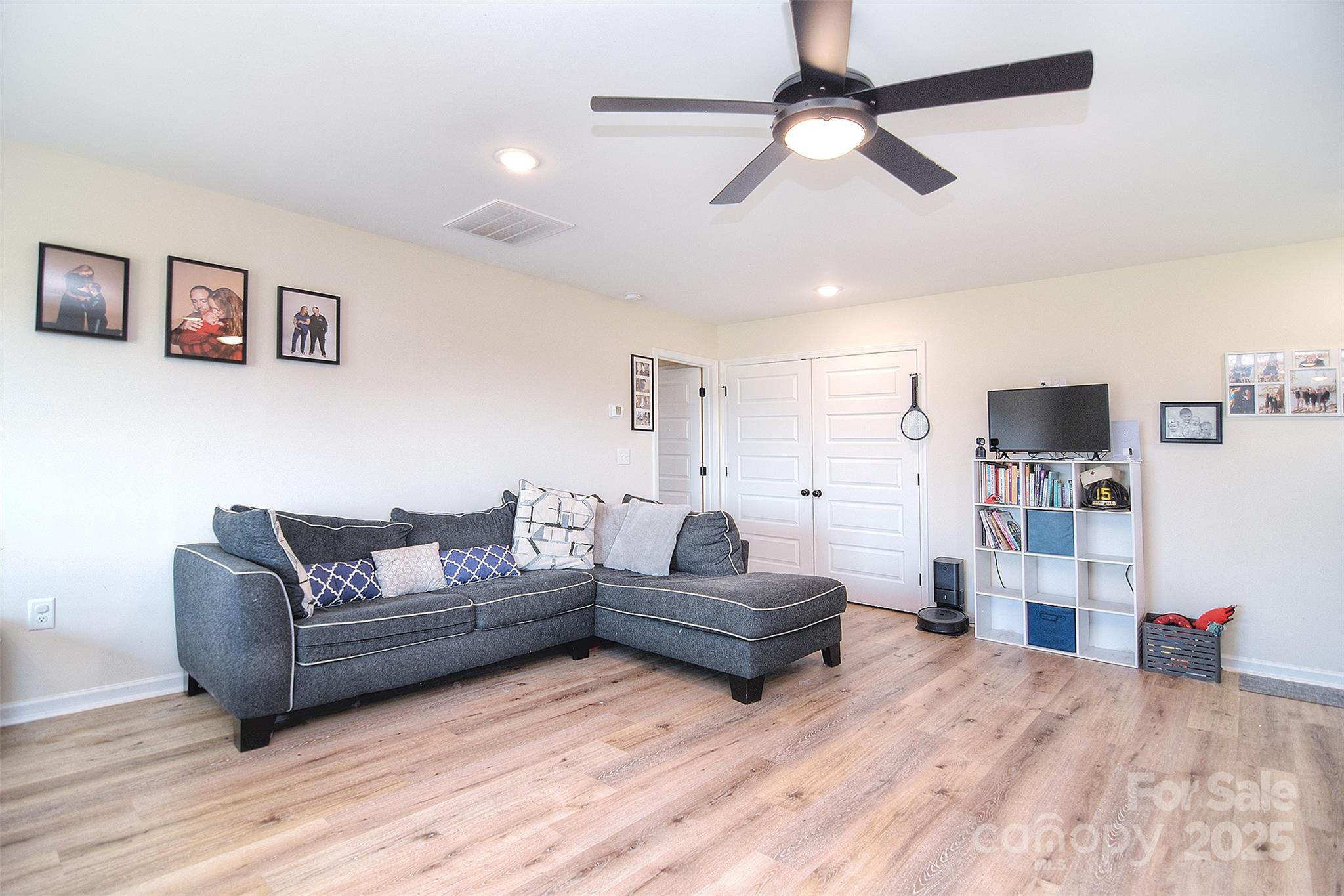 6105 Bunn Simpson Road Marshville, NC 28103 - Photo 7 of 25 Gallery Image 7