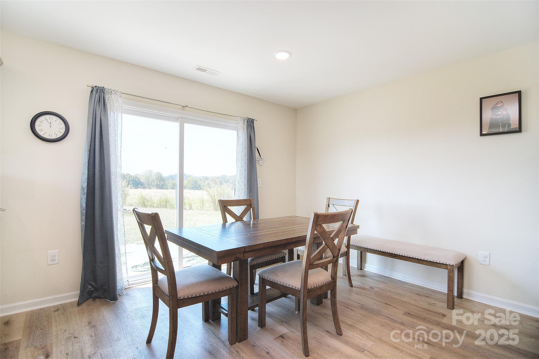 6105 Bunn Simpson Road Marshville, NC 28103 - Photo 8 of 25 Gallery Image 8