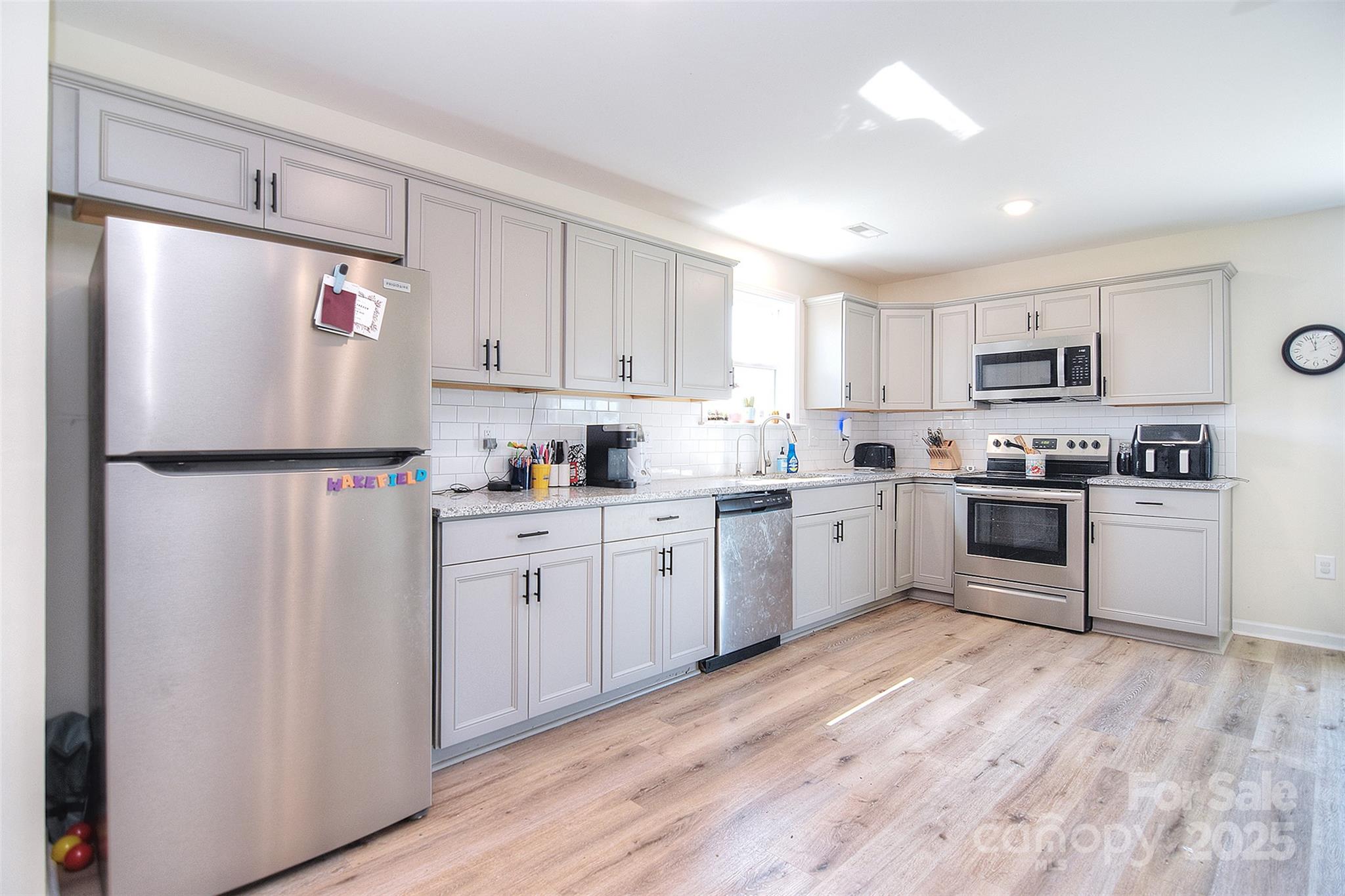 6105 Bunn Simpson Road Marshville, NC 28103 - Photo 10 of 25 Gallery Image 10