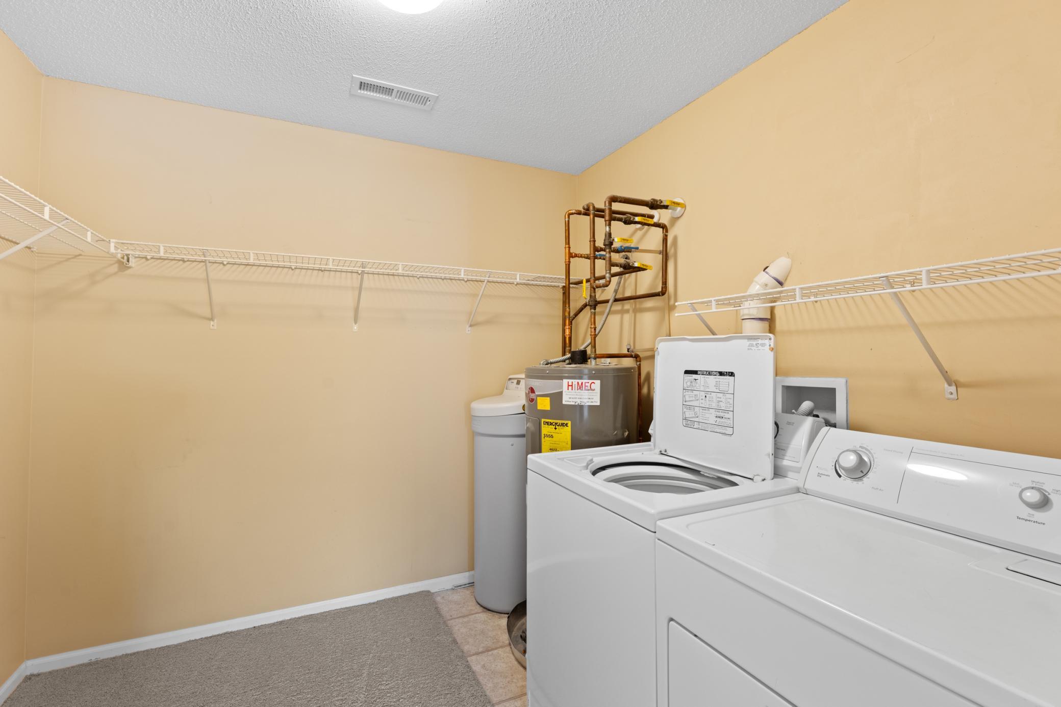 3812 9th Street Northwest, Unit C Rochester, MN 55901 - Photo 15 of 16