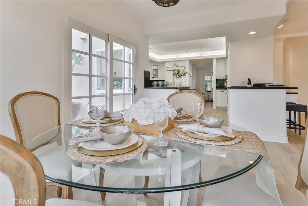 1295 Cadiz Drive Simi Valley, CA 93065 - Photo 23 of 75