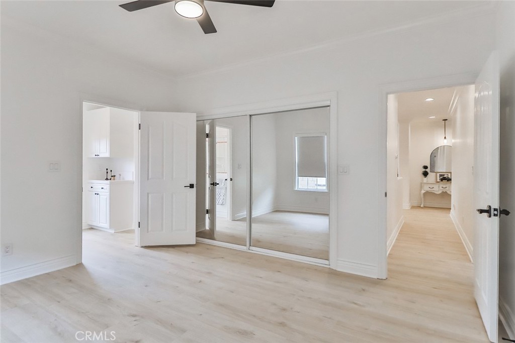 1295 Cadiz Drive Simi Valley, CA 93065 - Photo 30 of 75