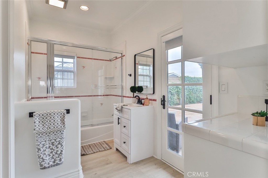 1295 Cadiz Drive Simi Valley, CA 93065 - Photo 31 of 75