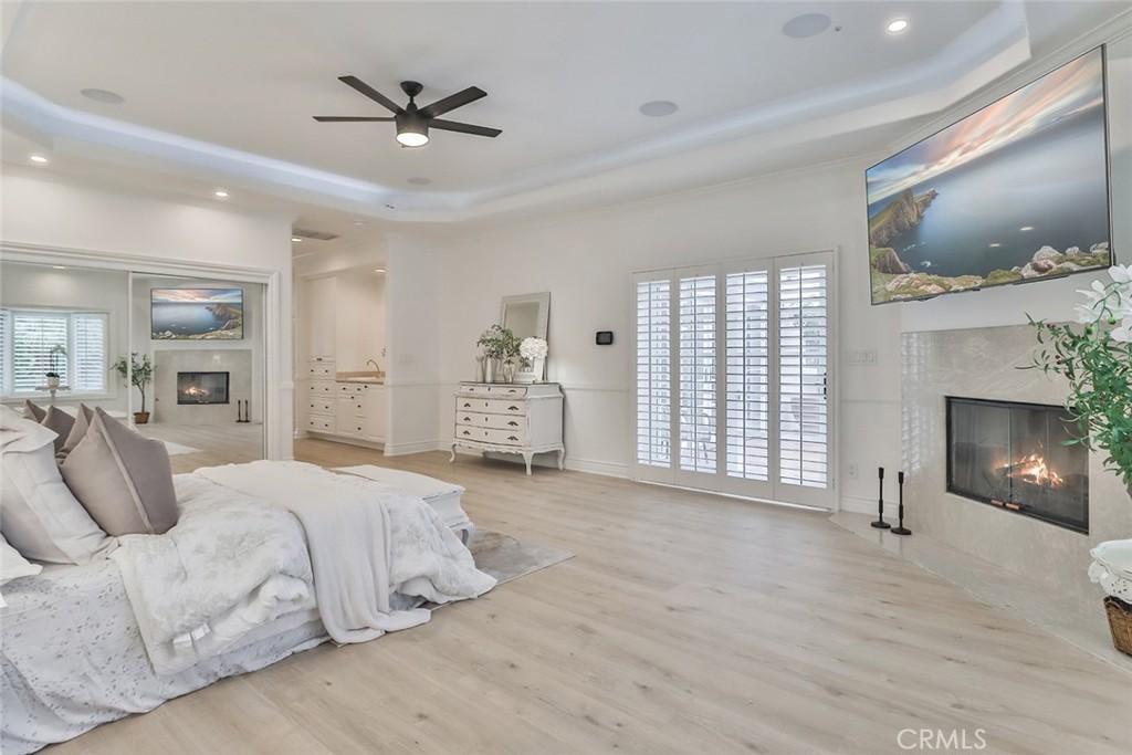 1295 Cadiz Drive Simi Valley, CA 93065 - Photo 49 of 75