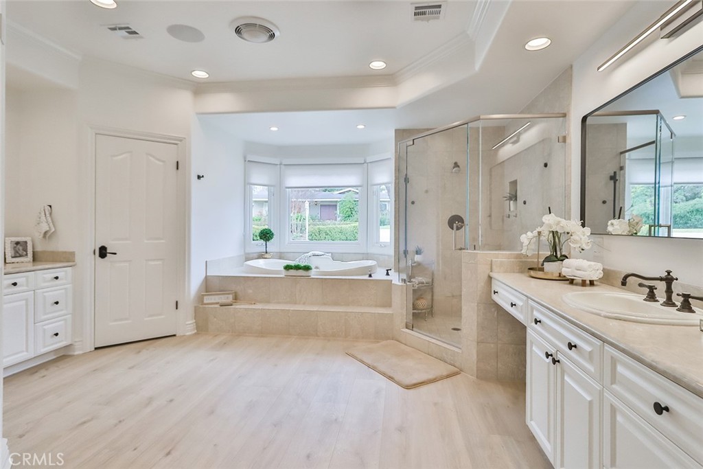 1295 Cadiz Drive Simi Valley, CA 93065 - Photo 51 of 75