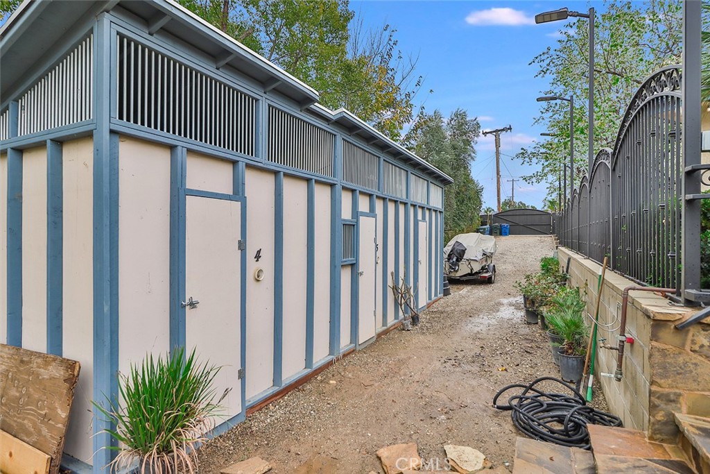 1295 Cadiz Drive Simi Valley, CA 93065 - Photo 75 of 75