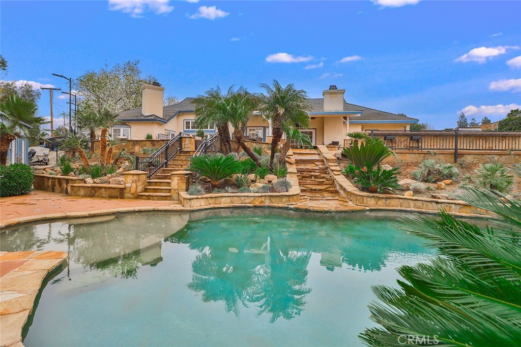 1295 Cadiz Drive Simi Valley, CA 93065 - Photo 8 of 75