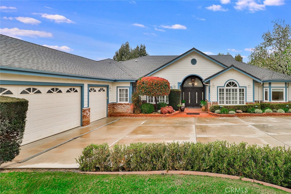 1295 Cadiz Drive Simi Valley, CA 93065 - Photo 9 of 75