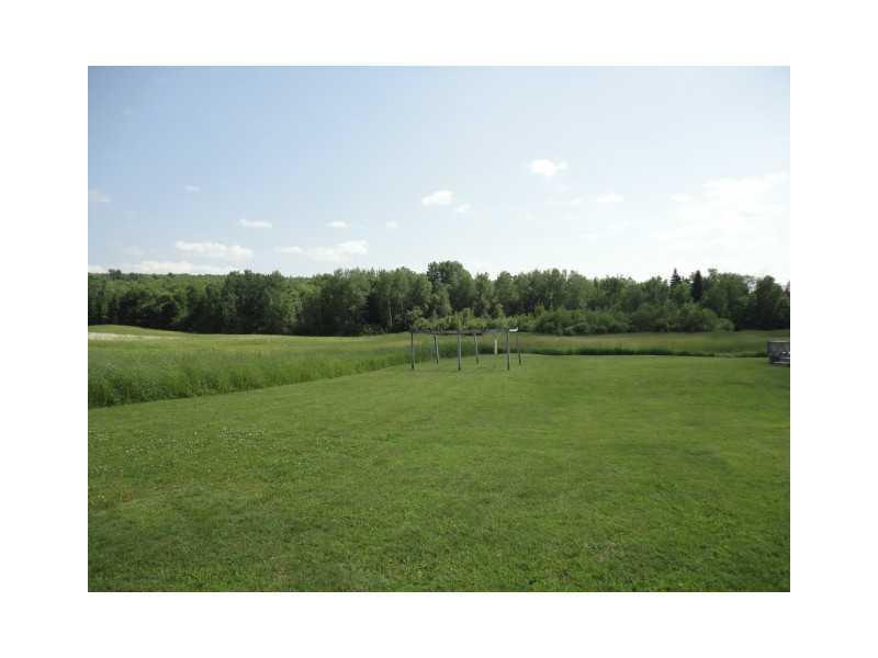 129 Old Military Road Winn, ME 04495 - Photo 25 of 26 Land/Lot.