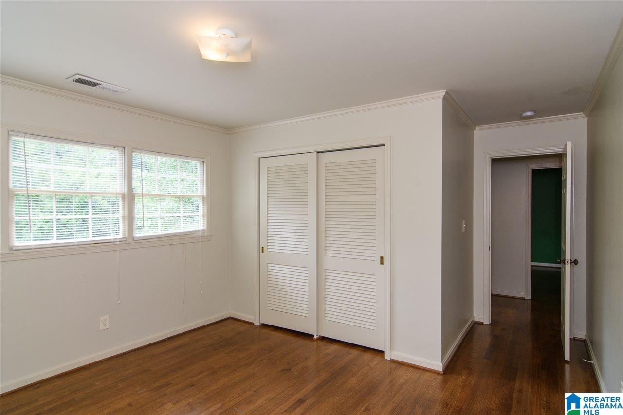 3705 Forest Run Road Birmingham, AL 35223 - Photo 26 of 36
