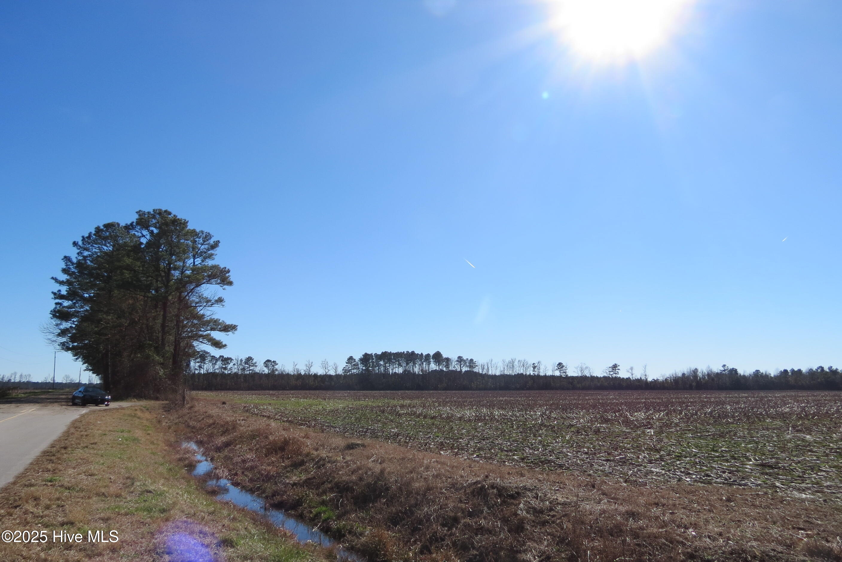 0 Neals Creek Road Bayboro, NC 28515 - Photo 19 of 32 IMG_0670