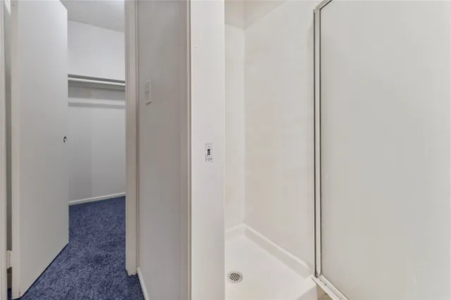 a bathroom with a sink a toilet and a bathtub