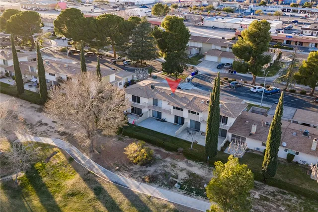 $279,000 | 14321 El Dorado Drive, Victorville, CA 92395