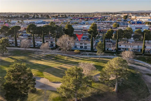 $279,000 | 14321 El Dorado Drive, Victorville, CA 92395