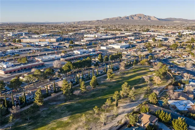 $279,000 | 14321 El Dorado Drive, Victorville, CA 92395