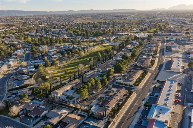 $279,000 | 14321 El Dorado Drive, Victorville, CA 92395