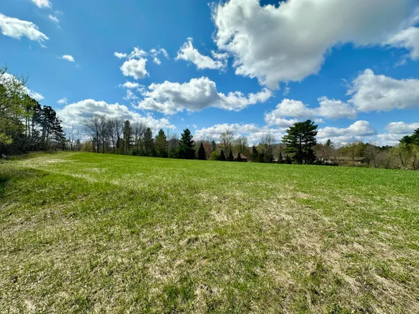 $64,900 | Lot 1 Memmer Lane, Trempealeau, WI 54661