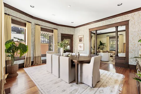 $2,750,000 | 411 Bayland Avenue, Houston, TX 77009