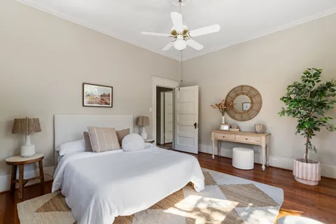 $2,750,000 | 411 Bayland Avenue, Houston, TX 77009