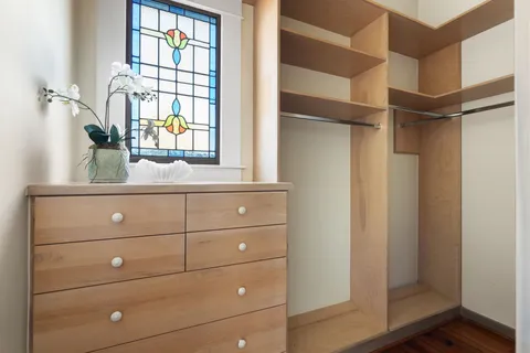 $2,750,000 | 411 Bayland Avenue, Houston, TX 77009