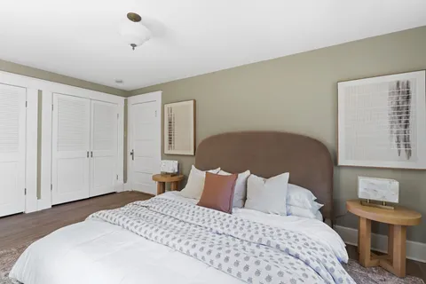 $2,750,000 | 411 Bayland Avenue, Houston, TX 77009