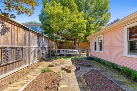 $2,750,000 | 411 Bayland Avenue, Houston, TX 77009