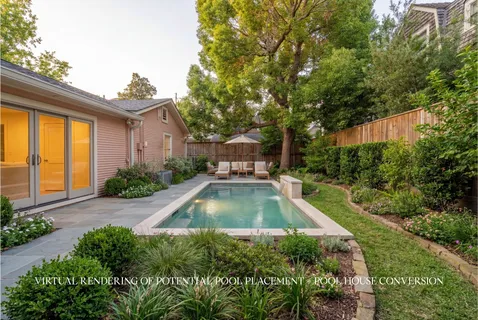 $2,750,000 | 411 Bayland Avenue, Houston, TX 77009