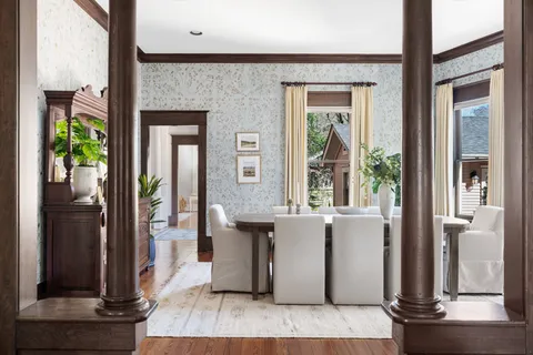 $2,750,000 | 411 Bayland Avenue, Houston, TX 77009