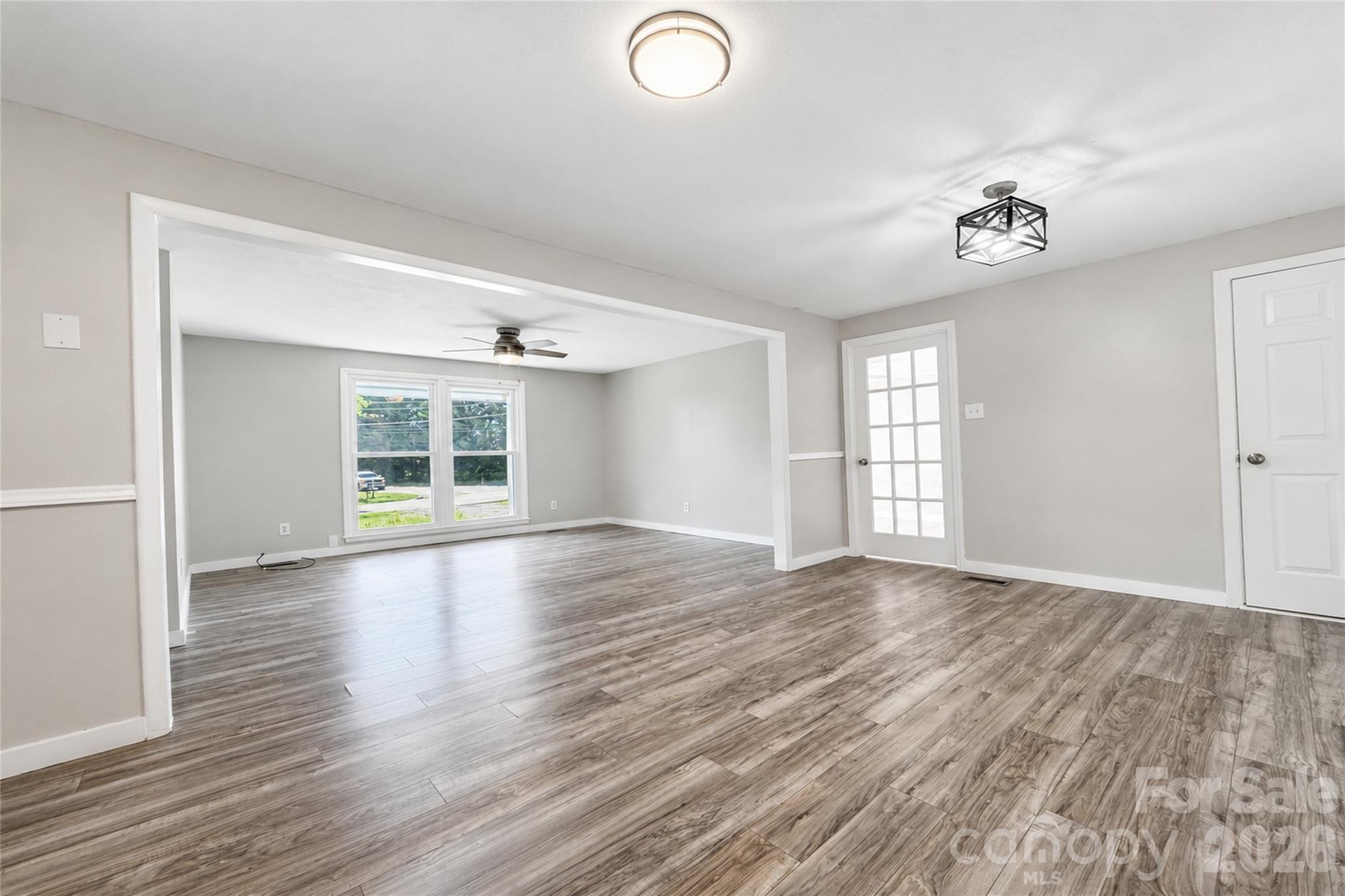 2121 24th Street Northeast Hickory, NC 28601 - Photo 9 of 30