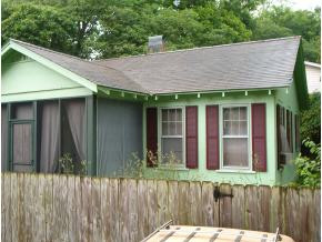 311 Forsyth Street Augusta, GA 30901 - Photo 1 of 1 Main View