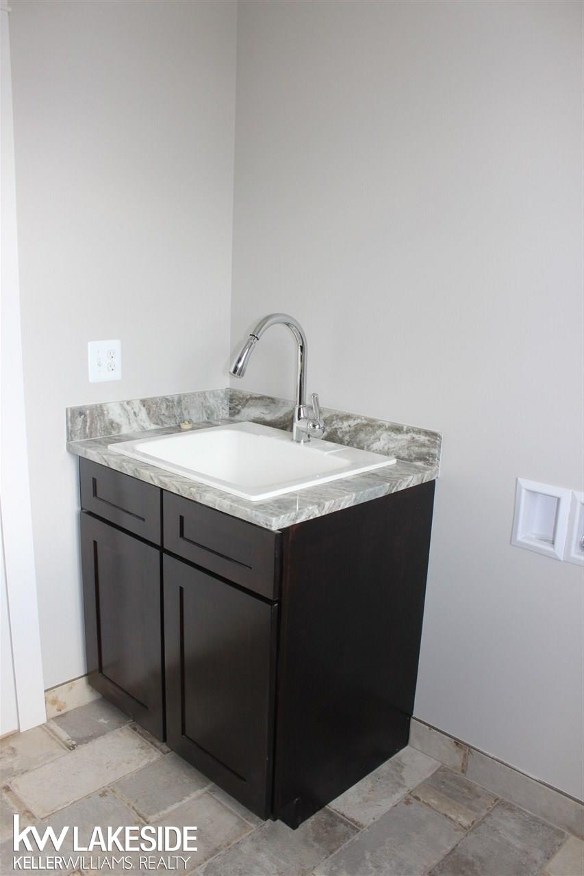 74610 True Road Armada, MI 48005 - Photo 17 of 39 Gallery Image 17