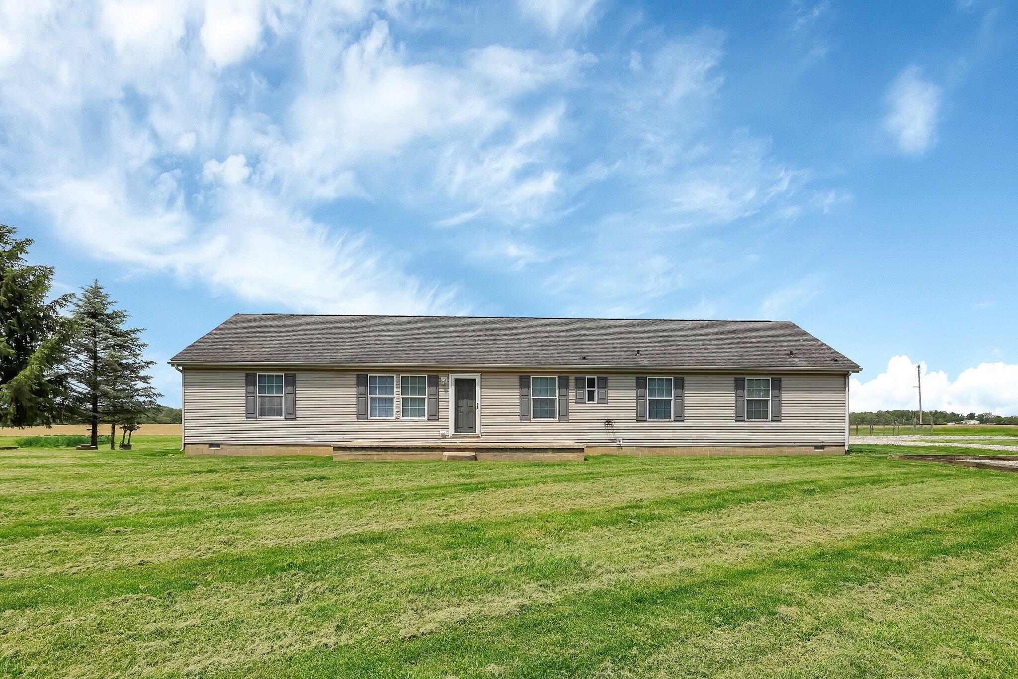 10590 Hayesville Road Kingston, OH 45644 - Photo 2 of 51 2-web-or-mls-10590-hayesville-rd
