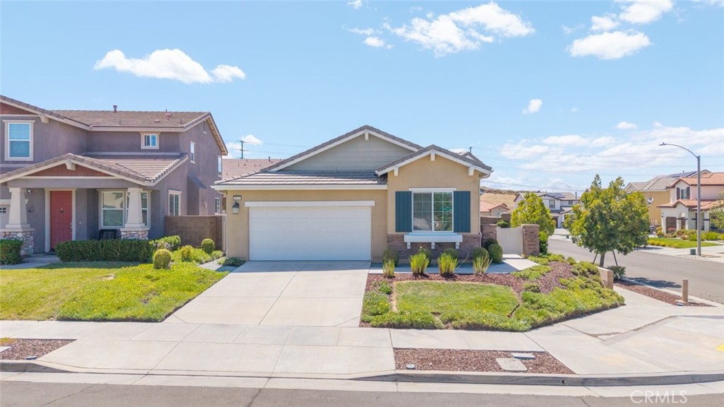 38121 Summer Ridge Drive Murrieta, CA 92563 - Photo 27 of 30 Enjoy this Impeccable E-efficient Home in an Excellent Murrieta Location (with Low monthly HOA) and at a Fantastic Price!!!
