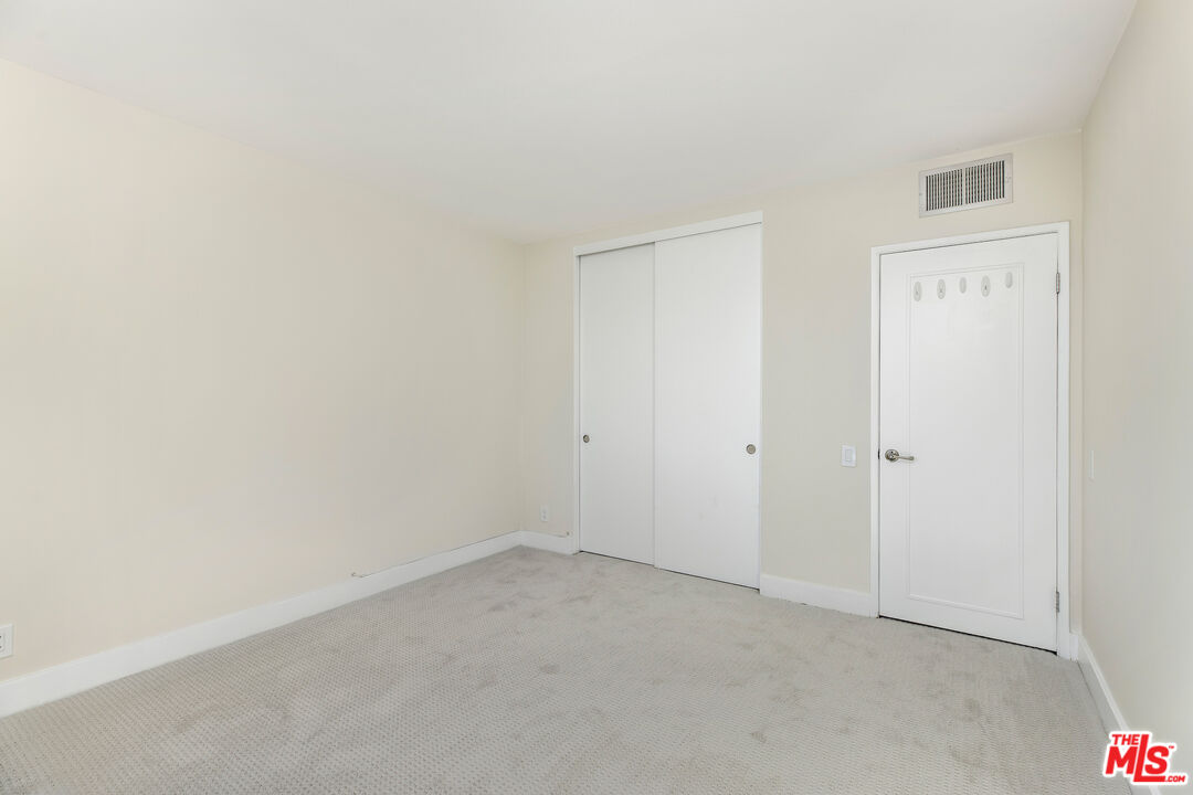 2385 Roscomare Road, Unit F4 Los Angeles, CA 90077 - Photo 15 of 57 a view of room