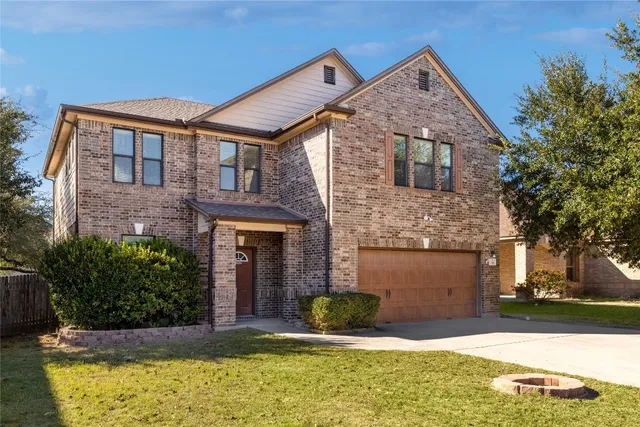 $2,395 | 315 Settlers Home Drive, Cedar Park, TX 78613