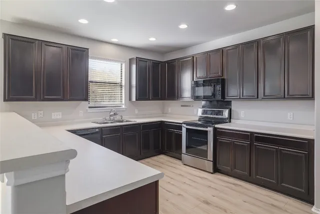 $2,395 | 315 Settlers Home Drive, Cedar Park, TX 78613