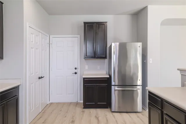 $2,395 | 315 Settlers Home Drive, Cedar Park, TX 78613