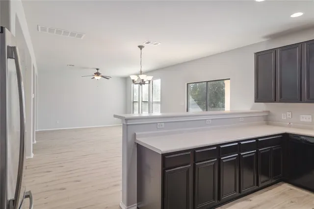 $2,395 | 315 Settlers Home Drive, Cedar Park, TX 78613