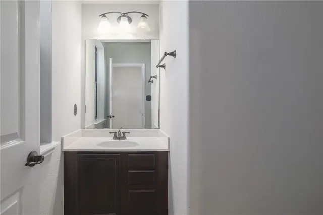 $2,395 | 315 Settlers Home Drive, Cedar Park, TX 78613