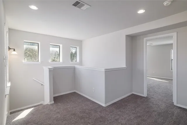 $2,395 | 315 Settlers Home Drive, Cedar Park, TX 78613