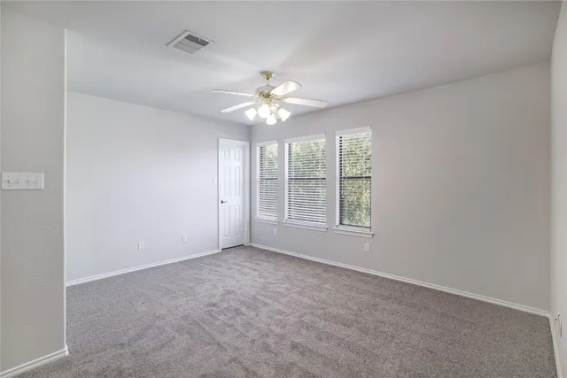 $2,395 | 315 Settlers Home Drive, Cedar Park, TX 78613