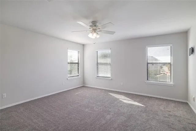 $2,395 | 315 Settlers Home Drive, Cedar Park, TX 78613